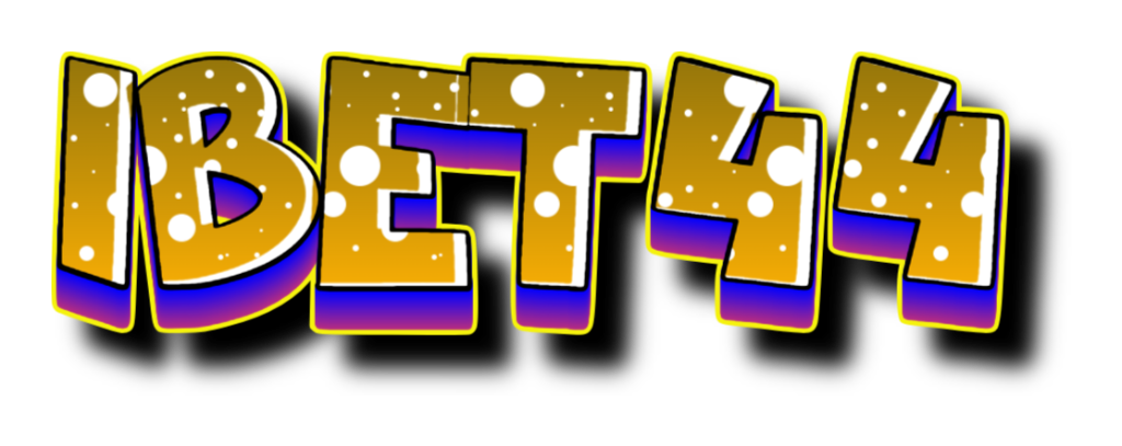 IBET44: Link Slot Paling Special Bebas Nawala Dan Rungkat